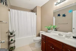 80 Columbus, Chatsworth, GA 30705 - Photo 29