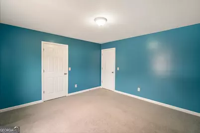 80 Columbus, Chatsworth, GA 30705 - Photo 31