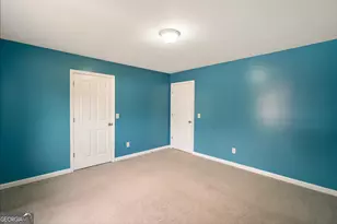 80 Columbus, Chatsworth, GA 30705 - Photo 31