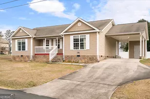 80 Columbus, Chatsworth, GA 30705 - Photo 3