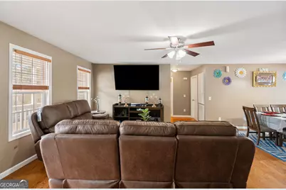 80 Columbus, Chatsworth, GA 30705 - Photo 9