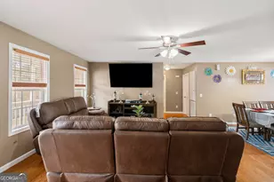 80 Columbus, Chatsworth, GA 30705 - Photo 9