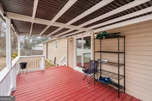 80 Columbus, Chatsworth, GA 30705 - Photo 33