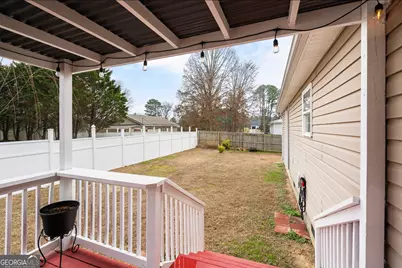 80 Columbus, Chatsworth, GA 30705 - Photo 35