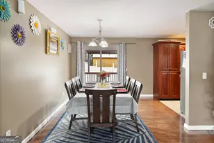 80 Columbus, Chatsworth, GA 30705 - Photo 13