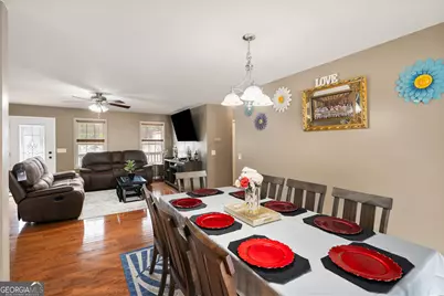 80 Columbus, Chatsworth, GA 30705 - Photo 15