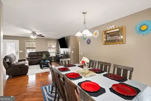 80 Columbus, Chatsworth, GA 30705 - Photo 15