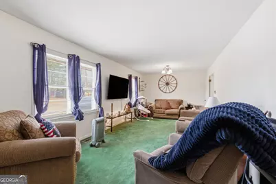 820 Collier Road, Toccoa, GA 30577 - Photo 11