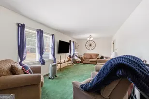 820 Collier Rd, Toccoa, GA 30577 - Photo 11