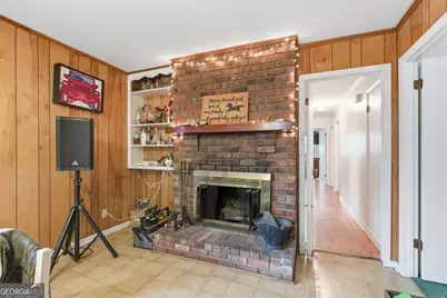 820 Collier Road, Toccoa, GA 30577 - Photo 19