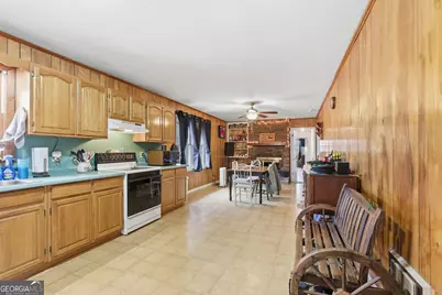 820 Collier Road, Toccoa, GA 30577 - Photo 23