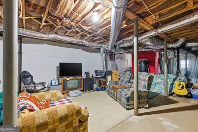 820 Collier Road, Toccoa, GA 30577 - Photo 9