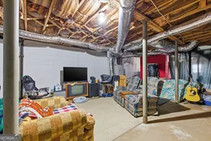 820 Collier Rd, Toccoa, GA 30577 - Photo 9