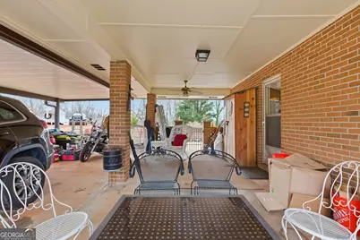 820 Collier Road, Toccoa, GA 30577 - Photo 13