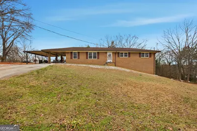 820 Collier Road, Toccoa, GA 30577 - Photo 27