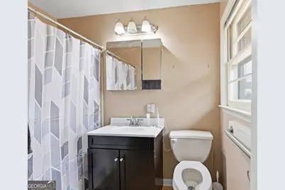 820 Collier Road, Toccoa, GA 30577 - Photo 9