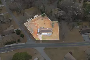 820 Collier Rd, Toccoa, GA 30577 - Photo 35