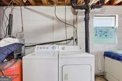 820 Collier Road, Toccoa, GA 30577 - Photo 7