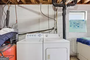 820 Collier Rd, Toccoa, GA 30577 - Photo 7