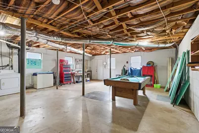 820 Collier Road, Toccoa, GA 30577 - Photo 23