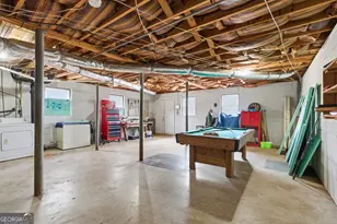 820 Collier Rd, Toccoa, GA 30577 - Photo 23