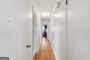 820 Collier Rd, Toccoa, GA 30577 - Photo 29