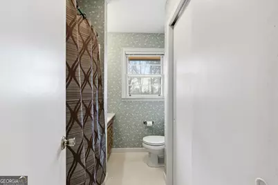 820 Collier Road, Toccoa, GA 30577 - Photo 21