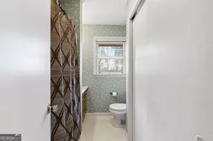 820 Collier Rd, Toccoa, GA 30577 - Photo 21