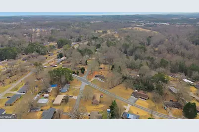 820 Collier Road, Toccoa, GA 30577 - Photo 31