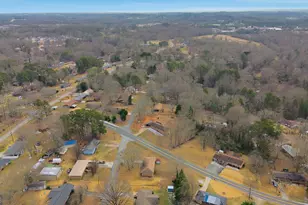 820 Collier Rd, Toccoa, GA 30577 - Photo 31