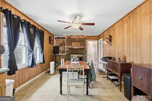 820 Collier Rd, Toccoa, GA 30577 - Photo 17