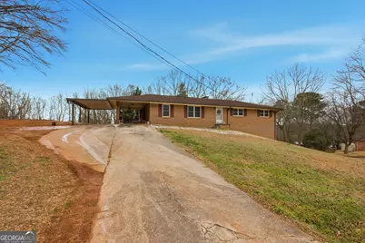 820 Collier Road, Toccoa, GA 30577 - Photo 29