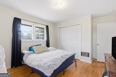 820 Collier Road, Toccoa, GA 30577 - Photo 7