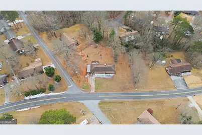 820 Collier Road, Toccoa, GA 30577 - Photo 17