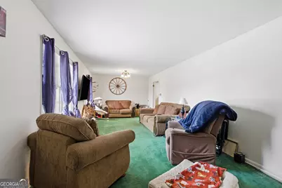 820 Collier Road, Toccoa, GA 30577 - Photo 13