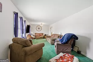 820 Collier Rd, Toccoa, GA 30577 - Photo 13