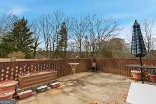 820 Collier Rd, Toccoa, GA 30577 - Photo 25