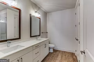 1003 Ridgewalk Pkwy, Woodstock, GA 30188 - Photo 17