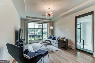 1003 Ridgewalk Pkwy, Woodstock, GA 30188 - Photo 31