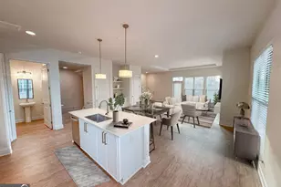 1003 Ridgewalk Pkwy, Woodstock, GA 30188 - Photo 5