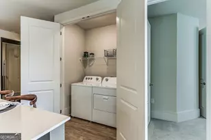 1003 Ridgewalk Pkwy, Woodstock, GA 30188 - Photo 21