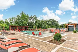 1003 Ridgewalk Pkwy, Woodstock, GA 30188 - Photo 29