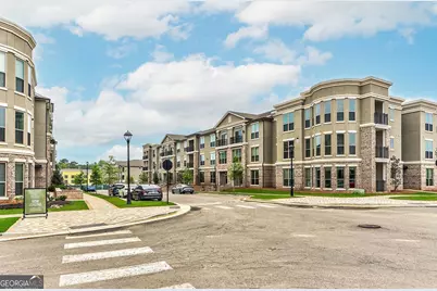 1003 Ridgewalk Parkway #3307, Woodstock, GA 30188 - Photo 25