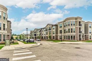 1003 Ridgewalk Pkwy, Woodstock, GA 30188 - Photo 25