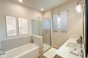 1003 Ridgewalk Pkwy, Woodstock, GA 30188 - Photo 19