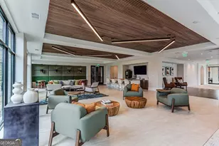 1003 Ridgewalk Pkwy, Woodstock, GA 30188 - Photo 33