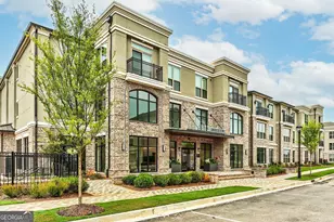 1003 Ridgewalk Pkwy, Woodstock, GA 30188 - Photo 23