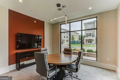 1003 Ridgewalk Parkway #3307, Woodstock, GA 30188 - Photo 35