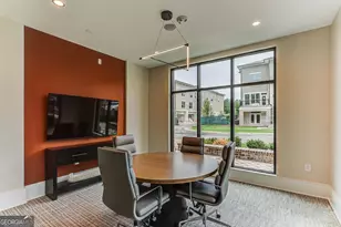 1003 Ridgewalk Pkwy, Woodstock, GA 30188 - Photo 35