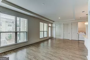 1003 Ridgewalk Pkwy, Woodstock, GA 30188 - Photo 13